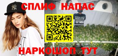 бутик Гатчина